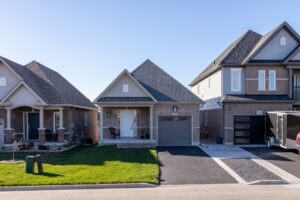 Real Estate Law