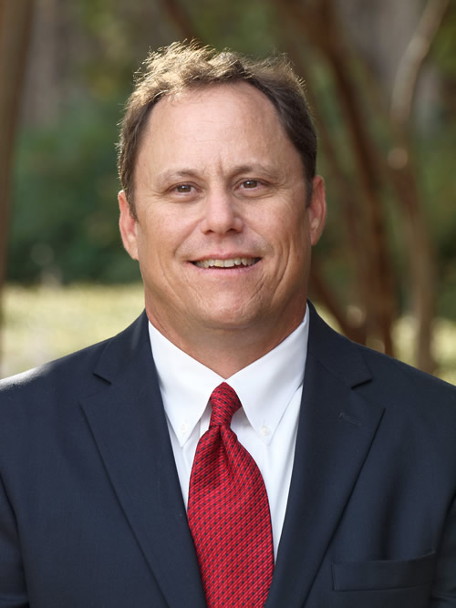Robert Wagstaff