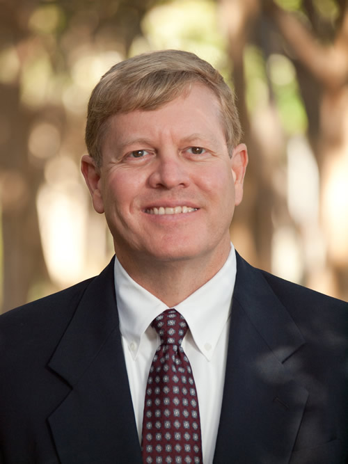 Wayne Watson
